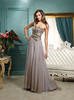 rochie-paiete