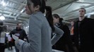 SG[1]Meet_ 302