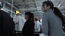 SG[1]Meet_ 305