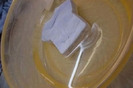 tricoul-chinezesc-05