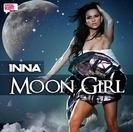 Inna-Moon-Girl