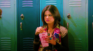tumblr_lxcasgFUyX1qli26ro1_500