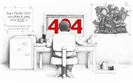 pagini-404-cu-un-design-foarte-creativ-01