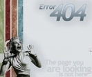 pagini-404-cu-un-design-foarte-creativ-06
