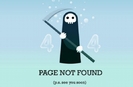 pagini-404-cu-un-design-foarte-creativ-11