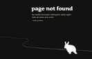 pagini-404-cu-un-design-foarte-creativ-18