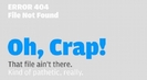pagini-404-cu-un-design-foarte-creativ-20