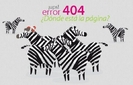 pagini-404-cu-un-design-foarte-creativ-25