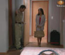 LasdiferentesetapasdeSantiago_15cb72cd7a8227102fa9c90019b9d5c8df640x552