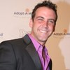 carlos-ponce_med