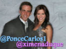 carlosyximenatw