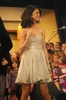 normal_27510_Selena_Gomez_8_5Good_Morning_America75_February_107_2010_049_122_376lo