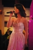 normal_27544_Selena_Gomez_4_4Good_Morning_America31_February_103_2010_055_122_361lo