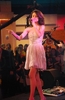 normal_27563_Selena_Gomez_4_2Good_Morning_America26_February_105_2010_054_122_856lo