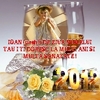 LA MULTI ANI IOAN ...PEGHI