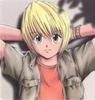 imagesCAN9KR8W
