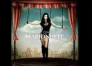 ANTONIA-MARIONETTE