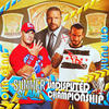 cm_punk_vs_john_cena_summersla_by_abouth_randy_orton-d46mtt9