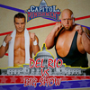 del_rio_vs_b_show