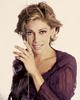 images (6)