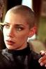 images (11)