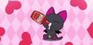 Nyanpire-Ketchup-Drink-600x289