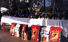 premii floreasca 1999