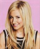 ashley-tisdale (1)