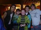 2005-02-11_2300810