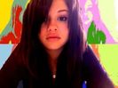 2008-05-09_2849100825_c91c7c4ab8_o