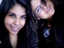 normal_28uk478