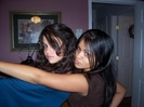 normal_2008-07-22_selenacousin