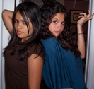 normal_2008-07-22_selenacousin2_3