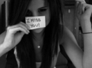 normal_2008-11-11_selena-miss-you