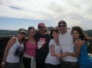 normal_2009-02-00_selena-gomez-puerto-rico
