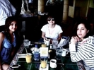 normal_2009-03-00_4811374994_Selena_Gomez_rrrr_2010-07-19