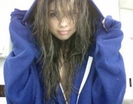 normal_2009-03-06_selena-gomez-saynow