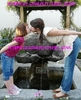 normal_2009-05-29_joey-king-selena-gomez-kiss