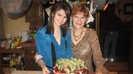 normal_2009-07-07_4810749571_Selena_Gomez_regy_2010-07-19
