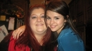 normal_2009-07-07_4811373142_Selena_Gomez_18743_104062592955250_100000545293362_105336_5239704_n_201