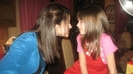 normal_2009-07-07_4811373288_Selena_Gomez_18743_104062599621916_100000545293362_105338_8095637_n_201