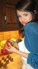 normal_2009-07-07_Selena_Gomez_Strawberries