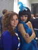 normal_2011-03-26_1H2UV