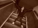 normal_2301110~0