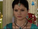 cb231stoct11nipun973002