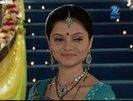 cb231stoct11nipun973034