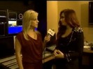 bscap0200