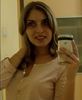 SPECIAL PENTRU ANDRUTA:)