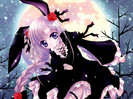 buny-anime-girl-cute
