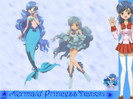 Hanon-mermaid-melody-8213871-1024-768